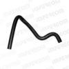 FIAT 46402344 Oil Hose
